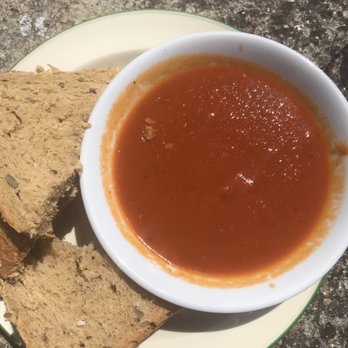 River Cafe - Cafes Near Me - Cheltenham, GLS River Cafe - Cafes Near Me - Cheltenham, GLS