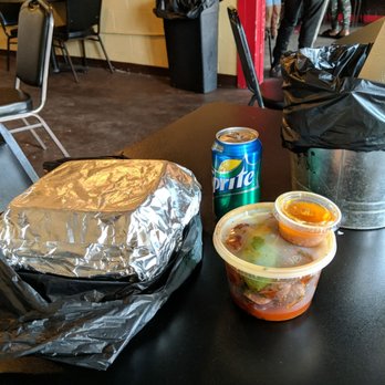​Aunt Irene's Kitchen - The Black Box - Seafood Near Me - Dallas, Texas