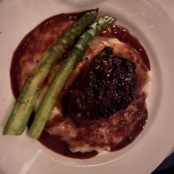 Yellowfin - New American Near Me - Surf City, New Jersey