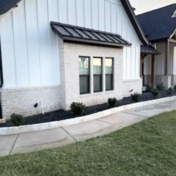 Alaya James Lawn Care & Junk Removal