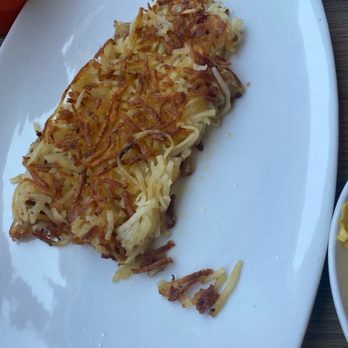 Broken Yolk Cafe - American Near Me - Glendora, California