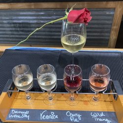 199 Winery