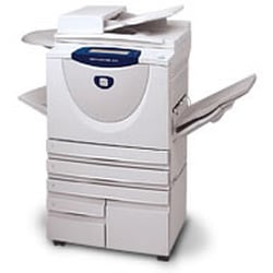 Correct-Tek Copier Service - XEROX COPIERS