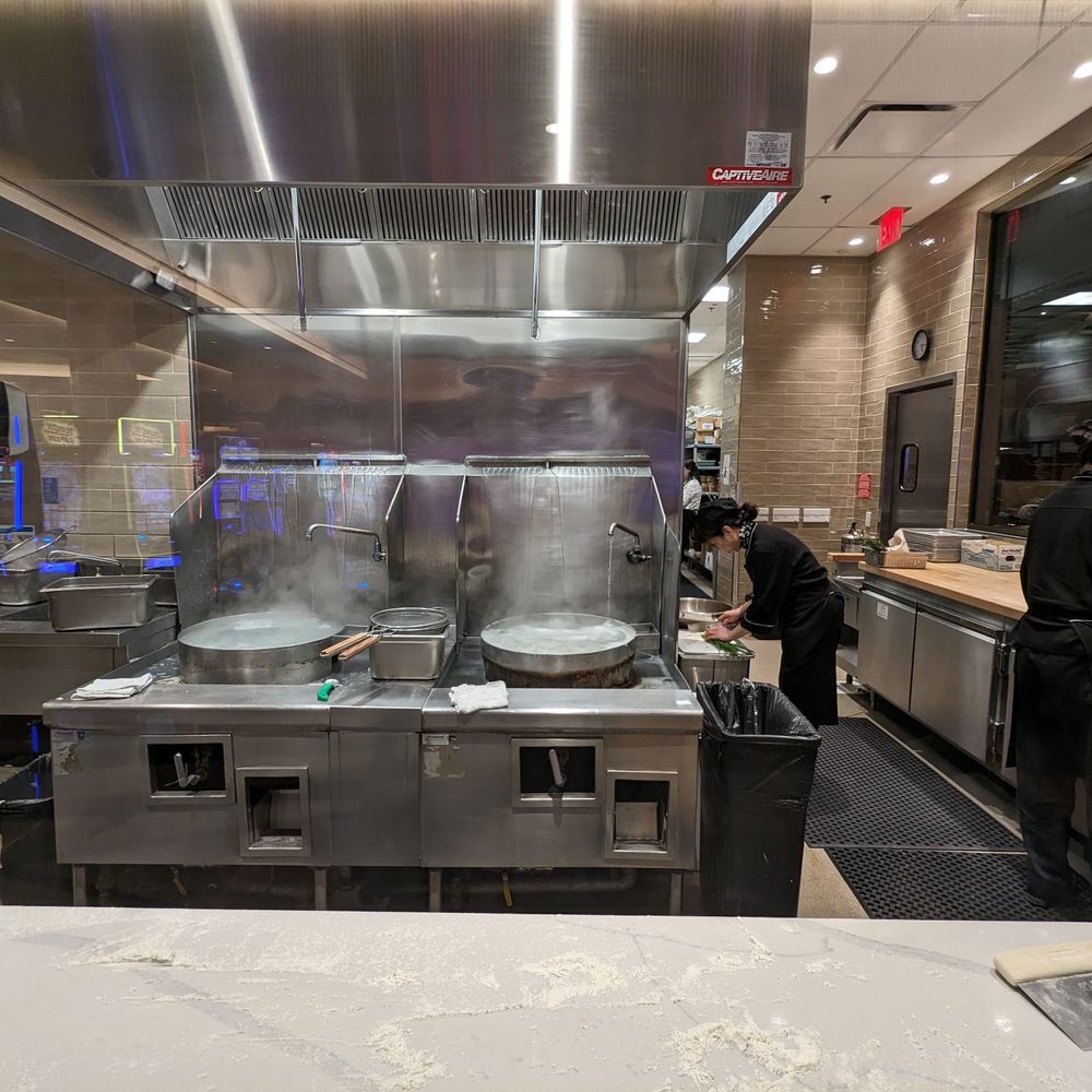 The Noodle Den - Open Kitchen - Chinese Near Me - Las Vegas, Nevada The Noodle Den - Open Kitchen - Chinese Near Me - Las Vegas, Nevada