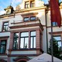 Photo of Mückenschlösschen am Rosental