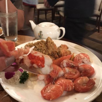 Koi Palace - Dim Sum Near Me - Milpitas, California