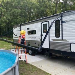 Avalon RV Center