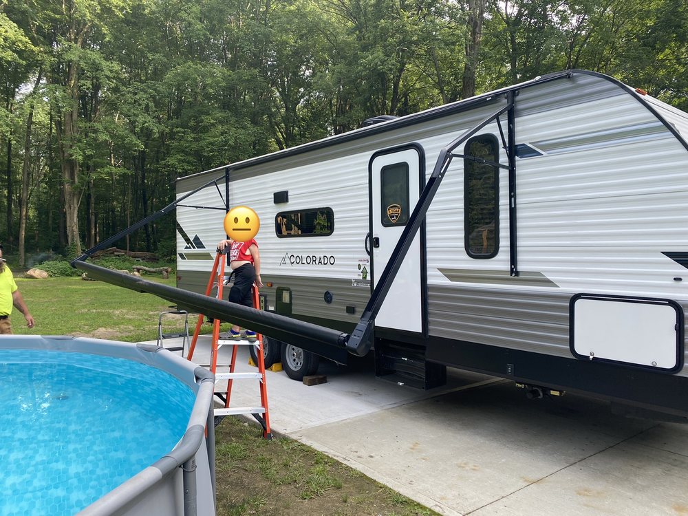 AVALON RV CENTER Updated October 2024 10 Reviews 34155 Lorain Rd