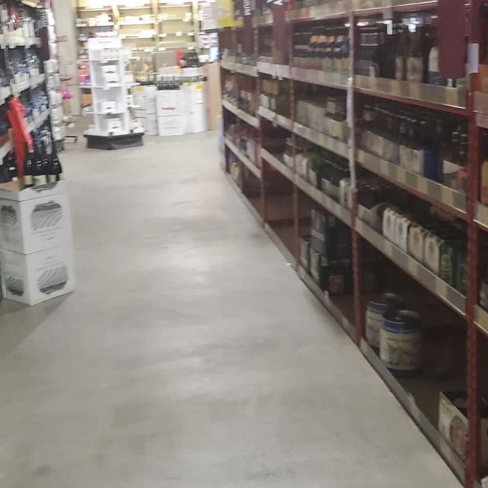 BevMo! - Beer, Wine & Spirits Near Me - Citrus Heights, California BevMo! - Beer, Wine & Spirits Near Me - Citrus Heights, California