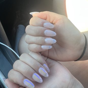 The Nailtural - Nail Salons Near Me - Temecula, California The Nailtural - Nail Salons Near Me - Temecula, California