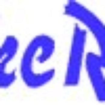BikeRite Rider Training - Logo - Driving Schools Near Me - Glasgow, GLG