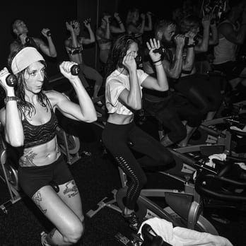 BurnCycle - Cycling Classes Near Me - Portland, Oregon BurnCycle - Cycling Classes Near Me - Portland, Oregon