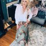 Photo of Madisonbelle