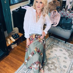 Madisonbelle - New Spring Outfits Arriving Daily!