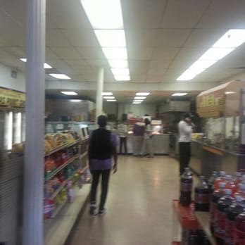 Opelousas Point Supermarket - Grocery Near Me - New Orleans, Louisiana
