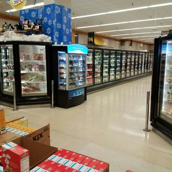 Sheppard AFB Commissary - Convenience Stores Near Me - Sheppard Air Force Base, Texas Sheppard AFB Commissary - Convenience Stores Near Me - Sheppard Air Force Base, Texas