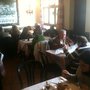 Photo of Meson La Parada