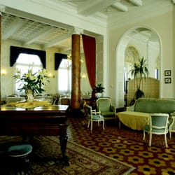 Grand Hotel Cesenatico