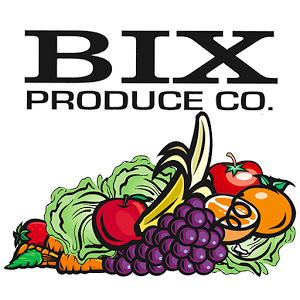 BIX Produce Company ( FreshPoint) by null