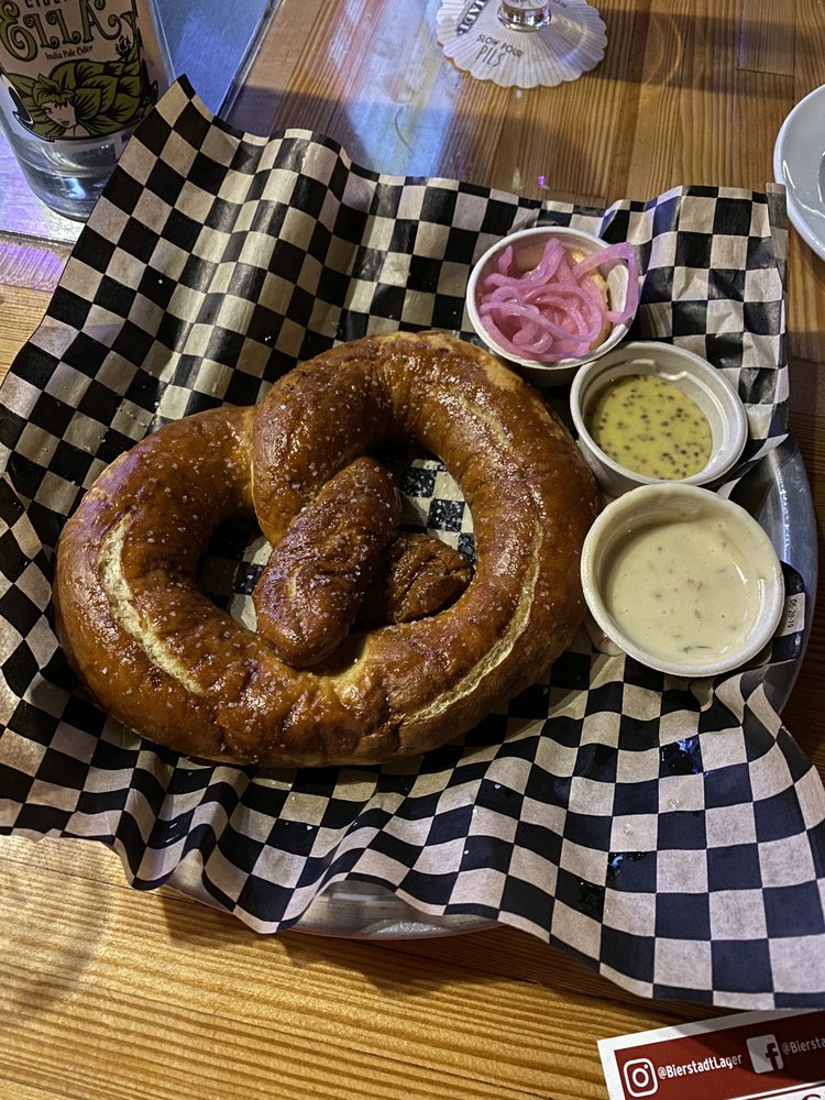 THE RACKHOUSE 111 Photos & 99 Reviews 2875 Blake St, Denver