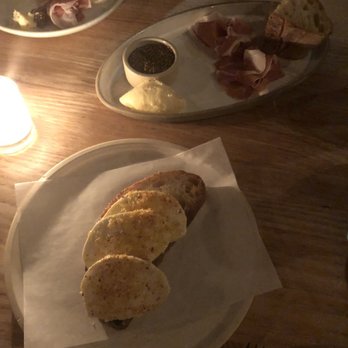 Lilia - Prosciutto and Housemade Mozzarella - Italian Near Me - Brooklyn, New York Lilia - Prosciutto and Housemade Mozzarella - Italian Near Me - Brooklyn, New York