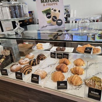 The Empanadas - Food Delivery Services Near Me - Miami, Florida