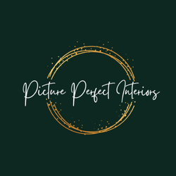 Picture Perfect Interiors - Picture Perfect Interiors Overland Park, KS logo