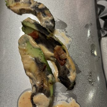 Taco Madre - Tacos Near Me - St. Charles, Illinois Taco Madre - Tacos Near Me - St. Charles, Illinois