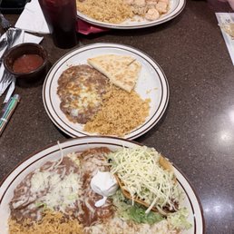 Chile Relleno