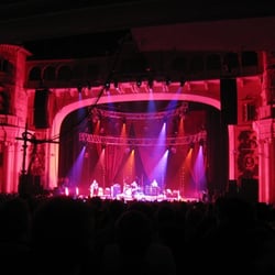 O2 Academy Brixton