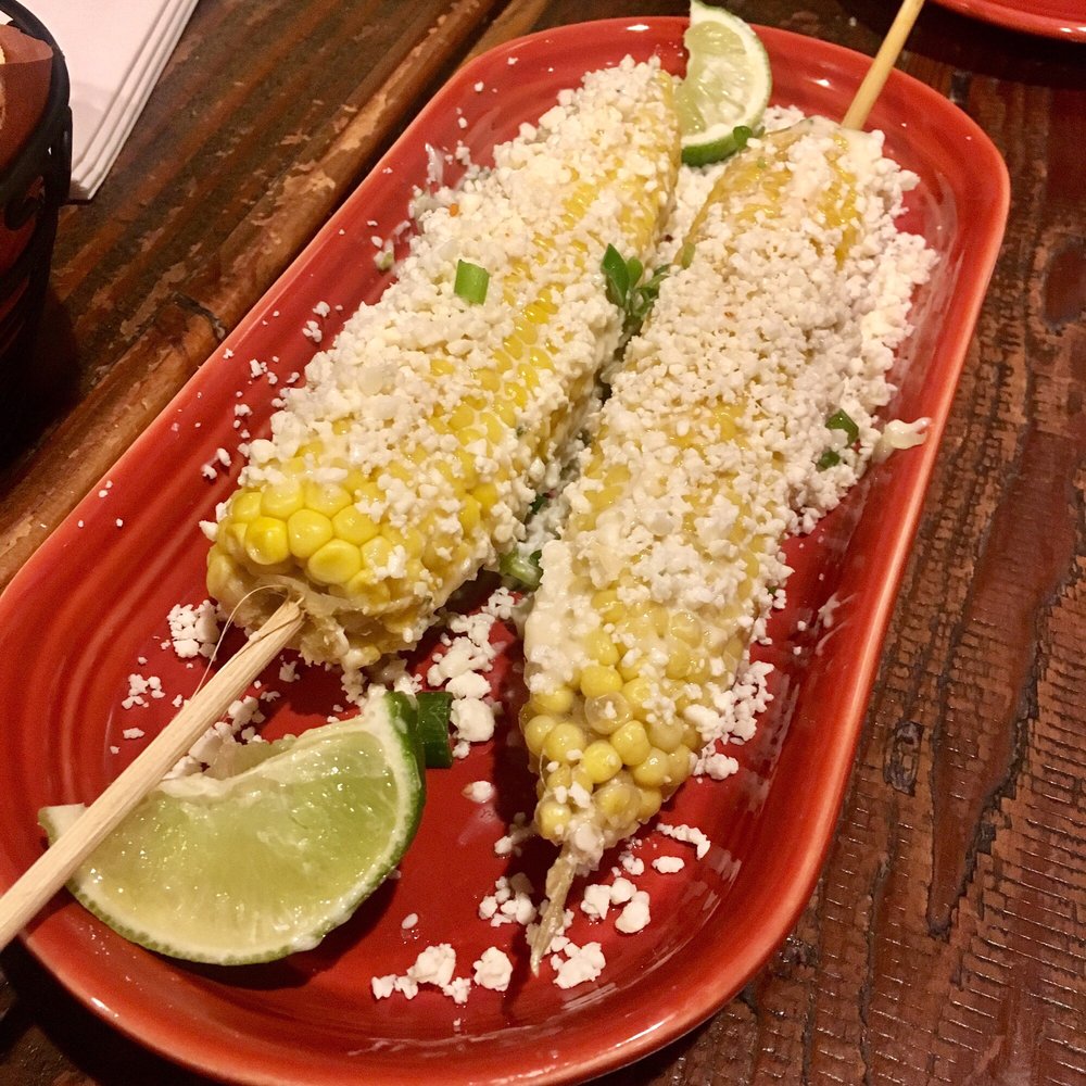 Papi's Tacos - Elote - Mexican Near Me - Baltimore, Maryland Papi's Tacos - Elote - Mexican Near Me - Baltimore, Maryland
