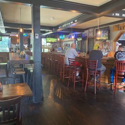 Tavern On 66