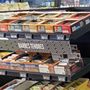 Photo of KaleMart24