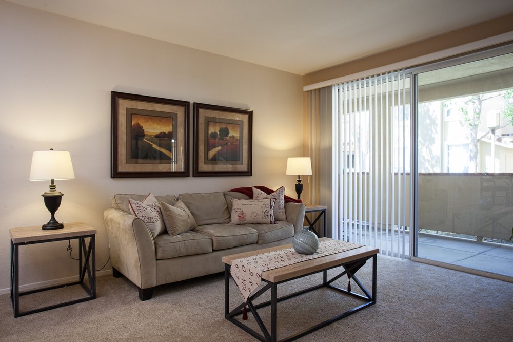 THE RONNIE VAUGHAN GROUP KELLER WILLIAMS REALTY 23 Photos 4010 Barranca Pkwy, Irvine