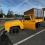 O.G. Services