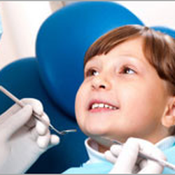 Scharfenberger Family Dentistry Psc