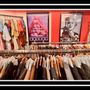 Photo of Hamlet's Vintage
