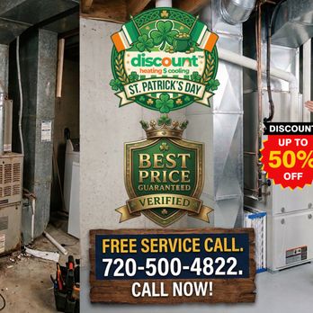 Discount Heating & Cooling - Furnace Installation castle Rock Colorado Before and After - Heating & Air Conditioning/HVAC Near Me - Castle Rock, Colorado Discount Heating & Cooling - Furnace Installation castle Rock Colorado Before and After - Heating & Air Conditioning/HVAC Near Me - Castle Rock, Colorado