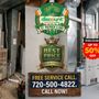 Photo of Discount Heating & Cooling