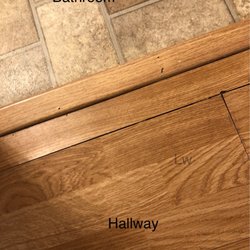 Wiley’s Plumbing & Heating