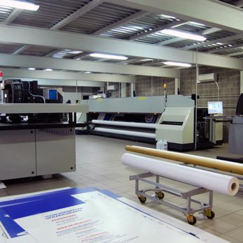 Midwest Data Systems - Printing Services Near Me - Kansas City, Kansas Midwest Data Systems - Printing Services Near Me - Kansas City, Kansas