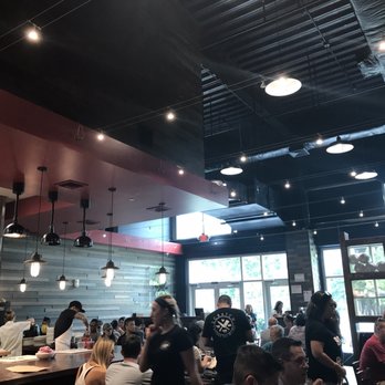 Scratch Kitchen - Breakfast & Brunch Near Me - Honolulu, Hawaii Scratch Kitchen - Breakfast & Brunch Near Me - Honolulu, Hawaii
