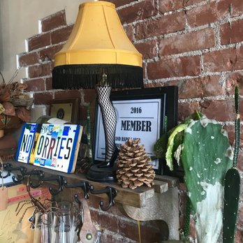 Knuckleheads Kafe - "A major award! Fra-gee-lee...must be Italian!" - New American Near Me - Grand Rapids, Ohio Knuckleheads Kafe - "A major award! Fra-gee-lee...must be Italian!" - New American Near Me - Grand Rapids, Ohio