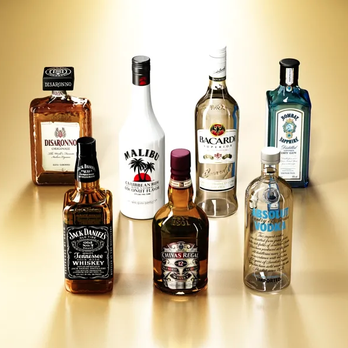 6 And Lodge Liquor - 6 And Lodge Liquor - Beer, Wine & Spirits Near Me - Detroit, Michigan 6 And Lodge Liquor - 6 And Lodge Liquor - Beer, Wine & Spirits Near Me - Detroit, Michigan