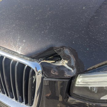 TCI Logistics - They said they picked up my new car from the dealership this way! - Vehicle Shipping Near Me - Grayslake, Illinois TCI Logistics - They said they picked up my new car from the dealership this way! - Vehicle Shipping Near Me - Grayslake, Illinois