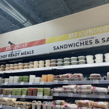 Plum Market - Grocery Near Me - Aventura, Florida