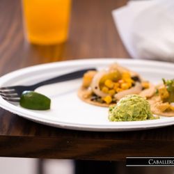 Nopal by Taco Block