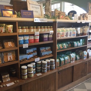 Bull and Bean - Pantry items for sale - Sandwiches Near Me - Durham, North Carolina Bull and Bean - Pantry items for sale - Sandwiches Near Me - Durham, North Carolina