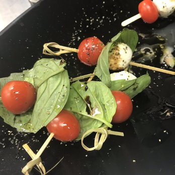 BLVD Kitchen - Cooking Schools Near Me - Sherman Oaks, California