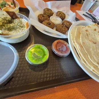 JJ Grill - Mediterranean Near Me - Louisville, Kentucky JJ Grill - Mediterranean Near Me - Louisville, Kentucky